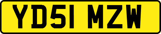 YD51MZW