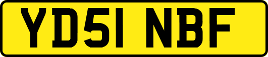 YD51NBF