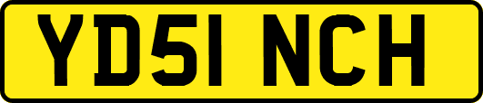 YD51NCH