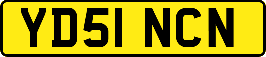 YD51NCN