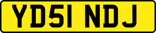 YD51NDJ