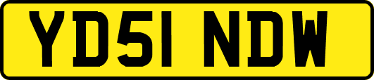 YD51NDW