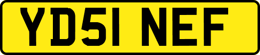 YD51NEF