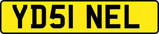 YD51NEL