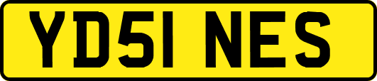 YD51NES