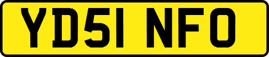 YD51NFO