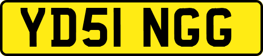 YD51NGG