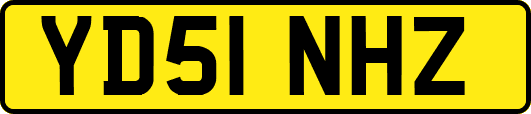 YD51NHZ