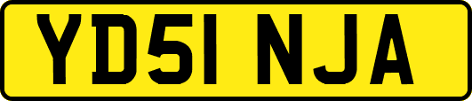 YD51NJA