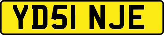 YD51NJE