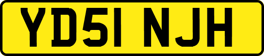 YD51NJH
