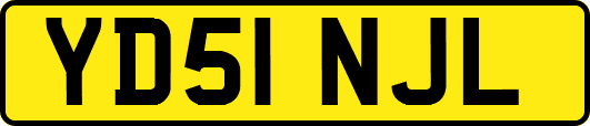 YD51NJL