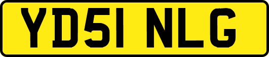 YD51NLG