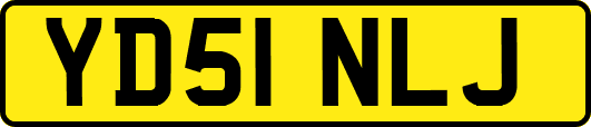 YD51NLJ
