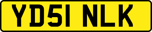 YD51NLK