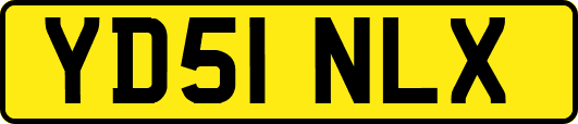 YD51NLX