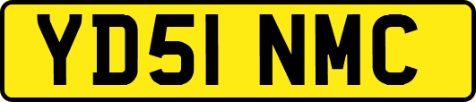 YD51NMC