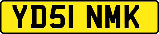 YD51NMK