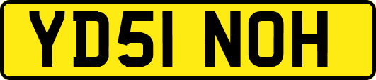 YD51NOH