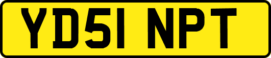 YD51NPT