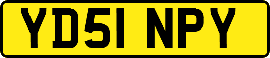 YD51NPY