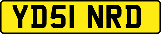 YD51NRD