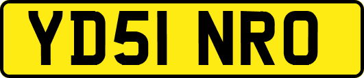 YD51NRO