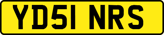 YD51NRS