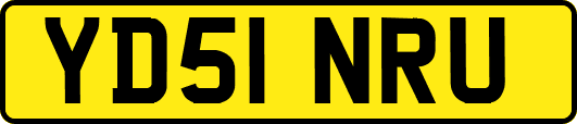 YD51NRU