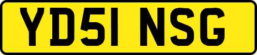 YD51NSG