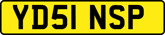 YD51NSP