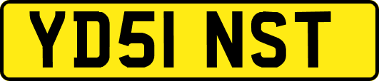 YD51NST