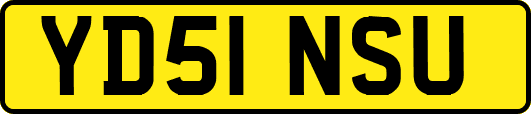 YD51NSU