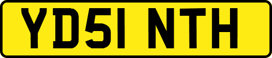 YD51NTH