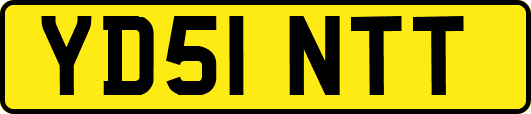 YD51NTT