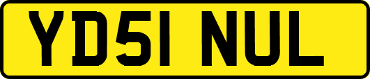 YD51NUL