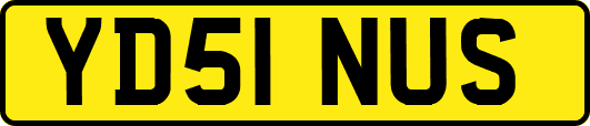 YD51NUS