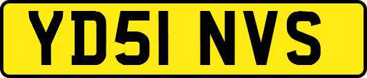 YD51NVS