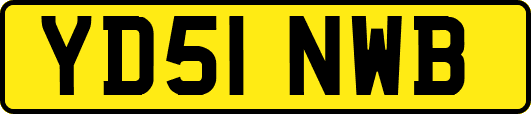 YD51NWB
