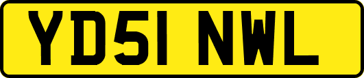 YD51NWL