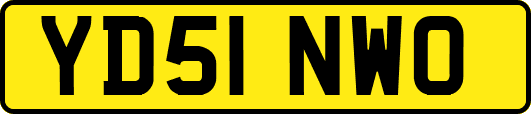 YD51NWO