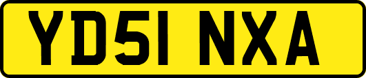 YD51NXA