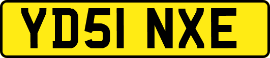 YD51NXE