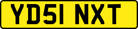 YD51NXT