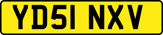 YD51NXV