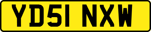 YD51NXW