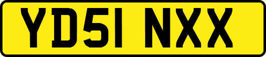 YD51NXX
