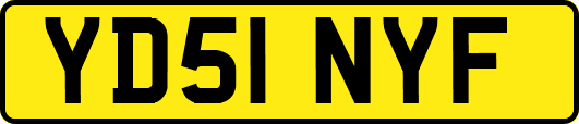 YD51NYF