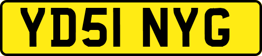 YD51NYG