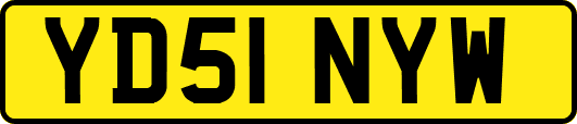 YD51NYW